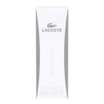 kvepalai moterims - Lacoste Pour Femme EDP 30ml - 2 nuotrauka