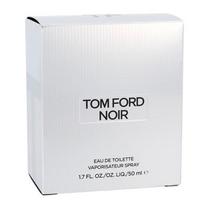 kvepalai noir - TOM FORD Noir tualetinis vanduo, 50ml (EDT) - 2 nuotrauka