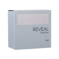 calvin klein reveal - Calvin Klein Reveal 30ml EDT - 2 nuotrauka