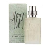 kvepalai 1881 - Nino Cerruti Cerruti 1881 EDT 200ml - 1 nuotrauka