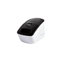 label printer - Brother QL-700 - 2 nuotrauka