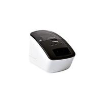 label printer - Brother QL-700 - 3 nuotrauka