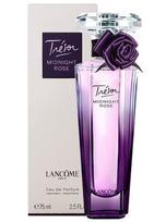 Lancome Tresor Midnight Rose EDP 50ml