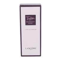 kvepalai tresor - Lancome Tresor Midnight Rose EDP 50ml - 2 nuotrauka