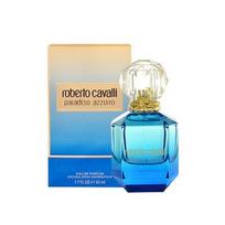 Roberto Cavalli Paradiso Azzurro, 50ml (EDP)