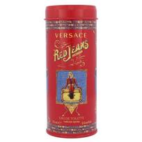 versace jeans red - Versace Red Jeans 75ml EDT - 3 nuotrauka