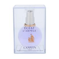 lanvin eclat - Lanvin Eclat D´Arpege 50ml EDP - 2 nuotrauka