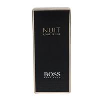 hugo boss femme parfum - Hugo Boss Boss Nuit Pour Femme EDP 30ml - 2 nuotrauka