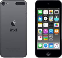 Apple iPod touch (6th generation) 32GB store