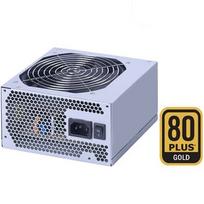 Fortron FSP650-80EGN 650 W
