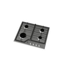 slime - Electrolux KGS6426SX - 3 nuotrauka