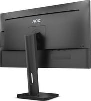 cd usb - AOC 24P1 - 2 nuotrauka