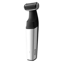 plauku masineles - Philips BG5020/15 - 2 nuotrauka