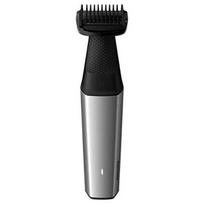 plauku masineles - Philips BG5020/15 - 3 nuotrauka