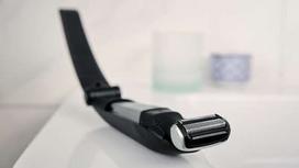 plauku masineles - Philips BG5020/15 - 11 nuotrauka