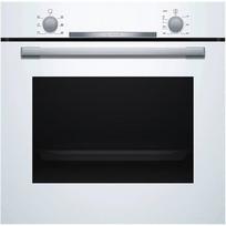 orkaite bosch - Bosch HBA530BW0S - 1 nuotrauka