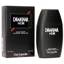 Guy Laroche Drakkar Noir, 100ml (EDT)