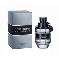 Viktor & Rolf Spicebomb, 90ml (EDT)