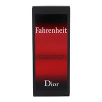 christian dior fahrenheit - Christian Dior Fahrenheit EDT 100ml - 2 nuotrauka