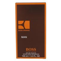 hugo boss lt - Hugo Boss Orange, 100ml (EDT) - 2 nuotrauka
