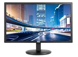 AOC I2080SW