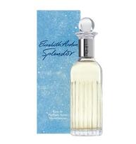 Elizabeth Arden Splendor, 125ml (EDP)