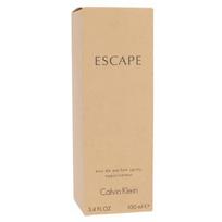 calvin klein - Calvin Klein Escape EDP 100ml - 2 nuotrauka