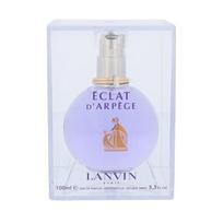 eclat kvepalai - Lanvin Eclat D´Arpege 100ml EDP - 2 nuotrauka