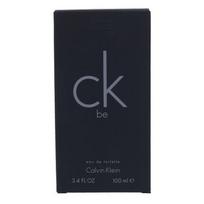 calvin klein - Calvin Klein CK Be, 100ml (EDT) - 2 nuotrauka