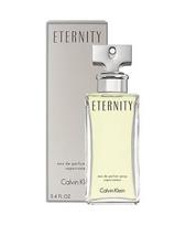 best price calvin klein eternity 100ml