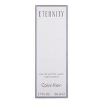 calvin klein eternity - Calvin Klein Eternity 50ml EDP - 2 nuotrauka