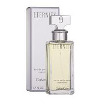 calvin klein eternity - Calvin Klein Eternity 50ml EDP - 3 nuotrauka