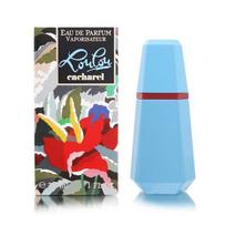 Cacharel Lou Lou, 30ml (EDP)
