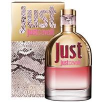 Roberto Cavalli Just Cavalli 75ml EDT