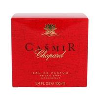 chopard - Chopard Casmir, 100ml (EDP) - 2 nuotrauka