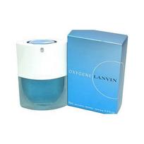 Lanvin Oxygene, 75ml (EDP)