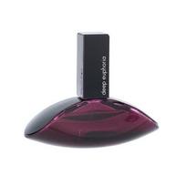 euphoria kvepalai - Calvin Klein Deep Euphoria EDP 30ml - 1 nuotrauka