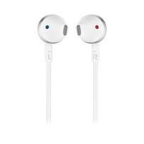 bt ausines - JBL Tune 205 BT Gold (Auksinės) - 2 nuotrauka