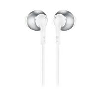 bt ausines - JBL Tune 205 BT Gold (Auksinės) - 3 nuotrauka