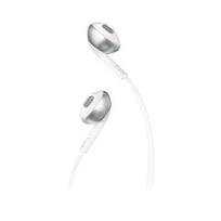 bt ausines - JBL Tune 205 BT Gold (Auksinės) - 4 nuotrauka