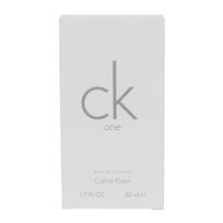 calvin klein one 50 ml - Calvin Klein One, 50ml (EDT) - 2 nuotrauka