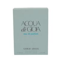 kvepalai moterims - Giorgio Armani Acqua di Gioia EDP 100ml - 2 nuotrauka