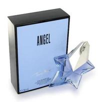 angel mugler - Thierry Mugler Angel EDP 25ml - 1 nuotrauka
