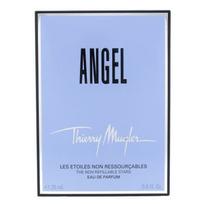 angel mugler - Thierry Mugler Angel EDP 25ml - 2 nuotrauka