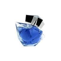 angel mugler - Thierry Mugler Angel EDP 25ml - 3 nuotrauka
