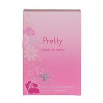 elizabeth arden - Elizabeth Arden Pretty 100ml EDP - 2 nuotrauka