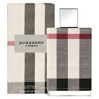 Burberry London EDP 50ml