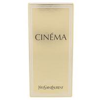 kvepalai yves saint laurent - Yves Saint Laurent Cinema EDP 90ml - 2 nuotrauka