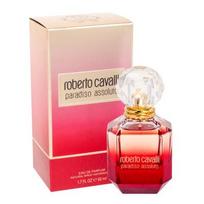 roberto cavalli paradiso - Roberto Cavalli Paradiso Assoluto 50ml EDP - 2 nuotrauka