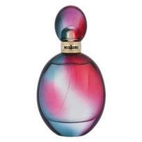 missoni - Missoni Missoni  2015 EDP 100ml - 1 nuotrauka